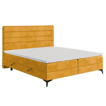 laverto-horizo-horizon-140-160-magicvelvet-2215-1