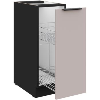 lempert-30-D-CARGO-BB-silvia-13-1-1