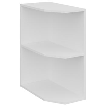 Polita jos 30 ERIS 54 alb