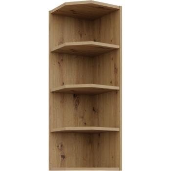 lempert-30-G-90-ZAK-DAB-ARTISAN-ibara-50-1