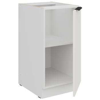 lempert-40-D-1F-BB-ARIA-ERIS-12-1-3