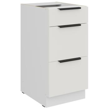 lempert-40-D-3S-BB-ARIA-ERIS-11-4