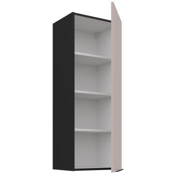 lempert-40-G-108-1F-ARONA-silvia-70-1-1