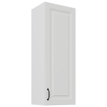 lempert-40-G-108-1F-STILL-stilo-59