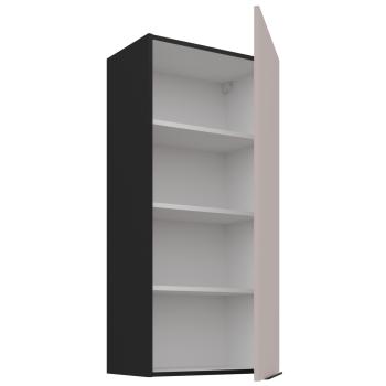 lempert-50-G-108-1F-ARONA-silvia-68-1-1