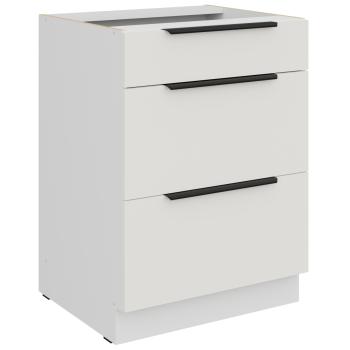 lempert-60-D-3S-BB-ARIA-ERIS-08-4