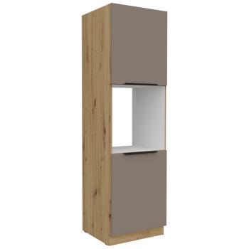 lempert-60-DP-210-2F-ARIA-ERIS-50-3