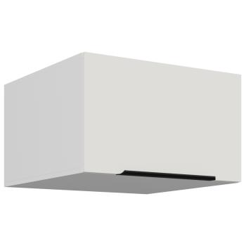 lempert-60-NAGU-36-1F-ARIA-ERIS-22-5