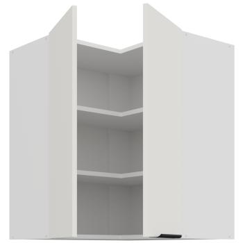 lempert-60x60-GN-72-2F-90-ARIA-ERIS-29-1-3