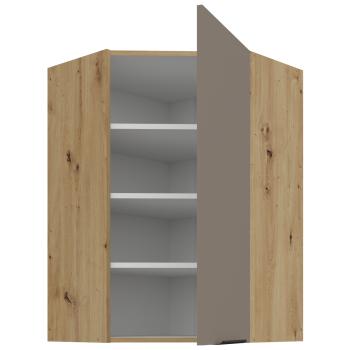 lempert-60x60-GN-90-1F-45-ARIA-ERIS-27-1-3