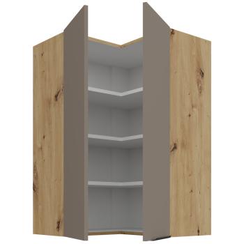 lempert-60x60-GN-90-2F-90-ARIA-ERIS-30-1-2