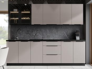 lempert-arona-4x3-2-2