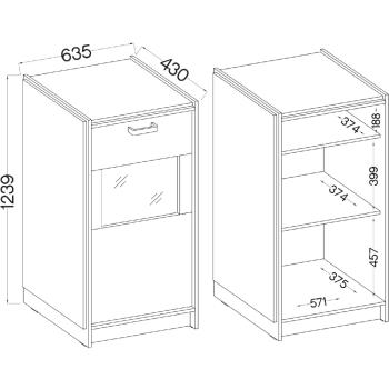 lempert-karia-witryna-niska-1d-2-1