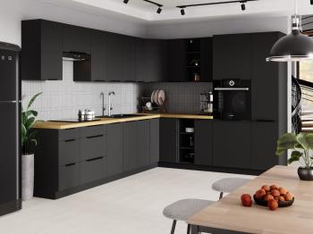 lempert-siena-4x-24