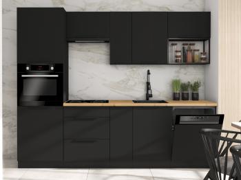 lempert-siena-4x3-106