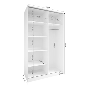 merwina-szafa-120-wnetrze-A-K1-K5-K9-wymiary65