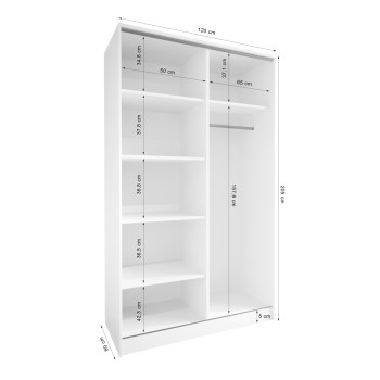 merwina-szafa-120-wnetrze-A-K1-K5-K9-wymiary