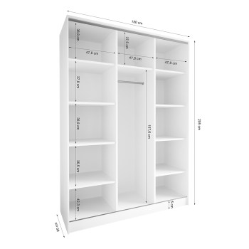 merwina-szafa-150-wnetrze-A-K1-K5-K9-wymiary38