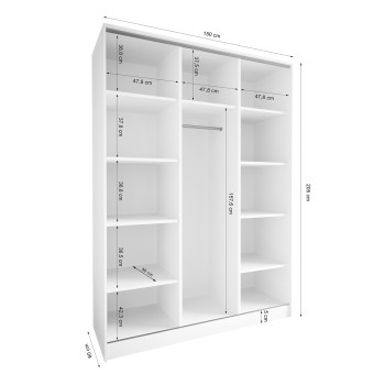 merwina-szafa-150-wnetrze-A-K1-K5-K9-wymiary68