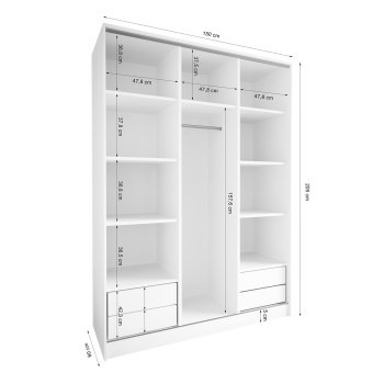 merwina-szafa-150-wnetrze-C-K3-K7-K11-wymiary23