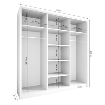 merwina-szafa-180-wnetrze-B-K2-K6-K10-wymiary7