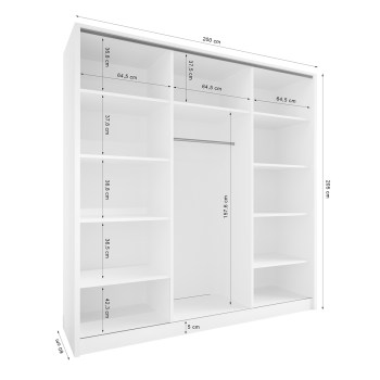 merwina-szafa-200-wnetrze-A-K1-K5-K9-wymiary-1698