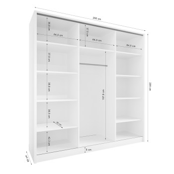 merwina-szafa-200-wnetrze-A-K1-K5-K9-wymiary-174