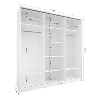 merwina-szafa-200-wnetrze-B-K2-K6-K10-wymiary47