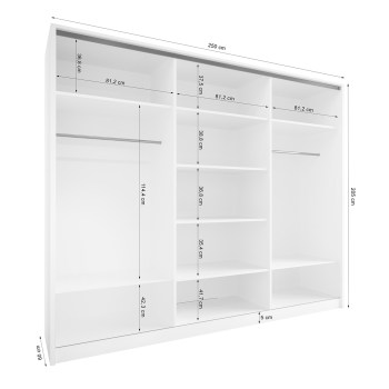 merwina-szafa-250-wnetrze-B-K2-K6-K10-wymiary37