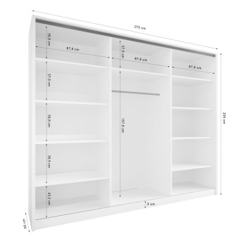merwina-szafa-270-wnetrze-A-K1-K5-K9-wymiary5