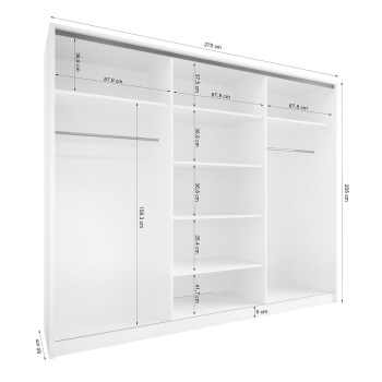 merwina-szafa-270-wnetrze-B-K2-K6-K10-wymiary54