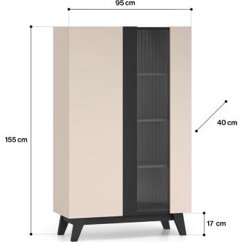 ml-meble-freshion-02-sable-02-5-1