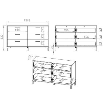 mlmeble-nevio-11-mevia-11-w