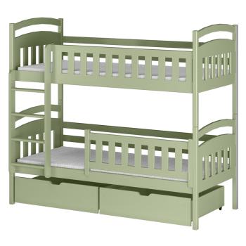 oliv-67
