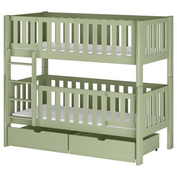 oliv-71