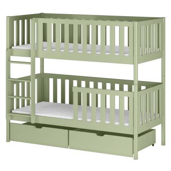 oliv-74