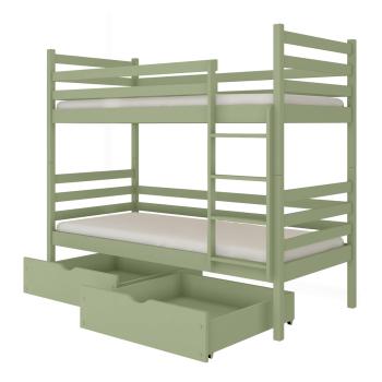 oliv-76