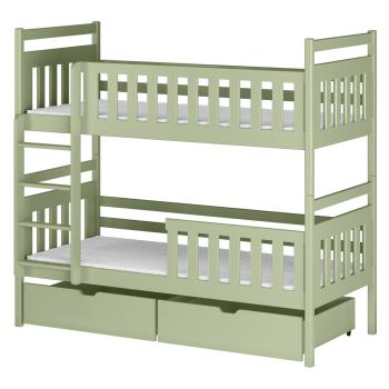 olive-11