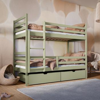 olive-12