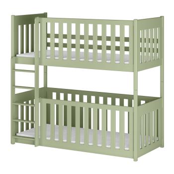 olive1-8