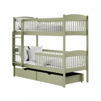 olive1-9