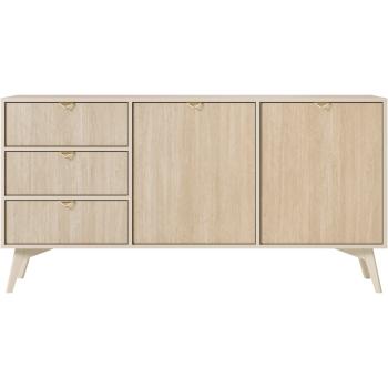 piaski-forest-ksz158-wald-04-bez-pias-2