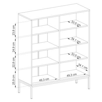 piaski-mono-mk104-1