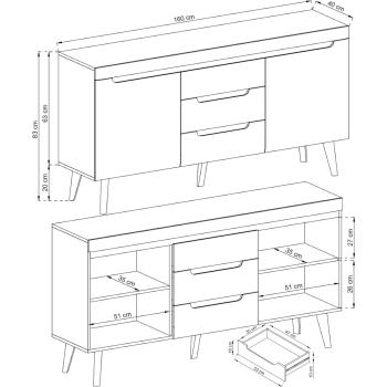 piaski-nardi-08-nordi-nksz160-1