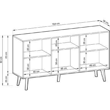 piaski-willow-k-154-4