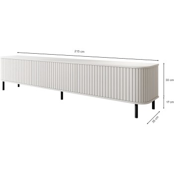 zylio-rtv-215-n-bialy-w4
